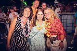 Heu.Beach Festival Mallorca Party 2026